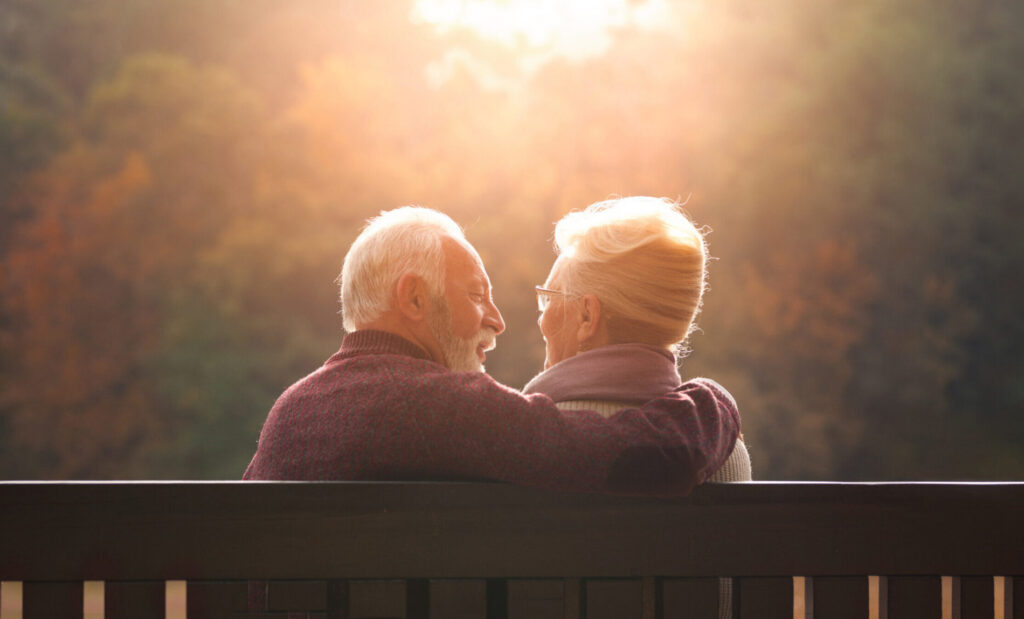 best life insurance for seniors